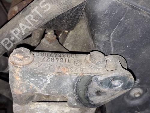 Støtte FIAT DUCATO Van (244_) 2.8 JTD 4x4 | BP32543003C155 - Image 3