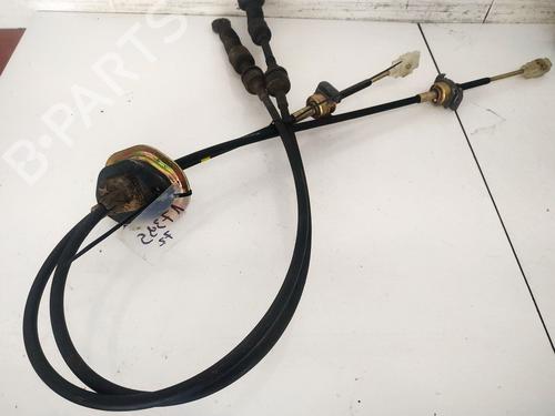 Used Cable Cable 35446545 35446545