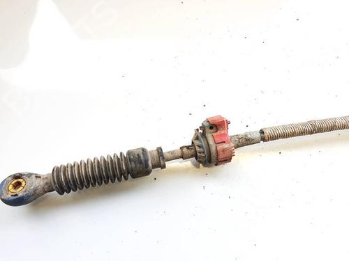 Cable FORD TRANSIT Van (FA_ _) 2.0 TDCi | BP35323392E12 - Image 2