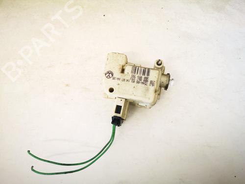 Used Fuel door actuator Fuel door actuator 35594235 35594235