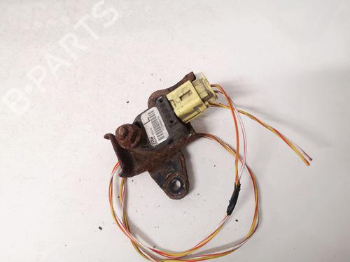 Used Electronic module Electronic module TOYOTA AVENSIS (_T25_) 2.0 D-4D (CDT250_, CDT250R) (116 hp) 32890379 32890379