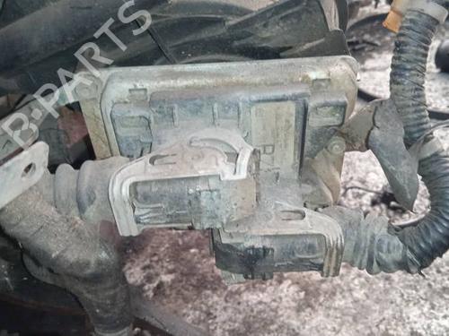 Used Engine control unit (ECU) Engine control unit (ECU) OPEL CORSA B (S93) 1.2 i 16V (F08, F68, M68) (65 hp) 32942788 32942788