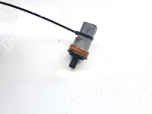 Electronic module VW GOLF PLUS V (5M1, 521) 1.9 TDI | BP34786953M83 - Image 3