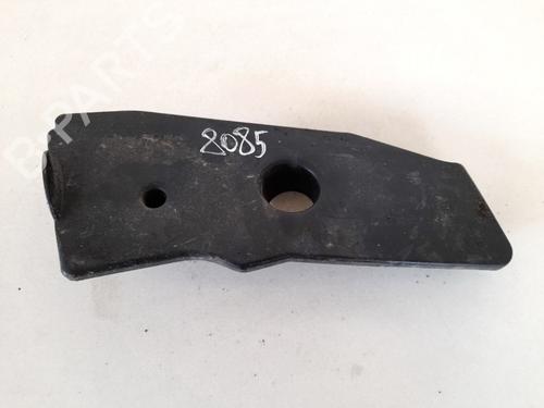 Used Support Support VW TOURAN (1T1, 1T2) 2.0 FSI (150 hp) 35393938 35393938