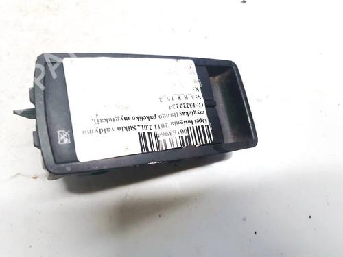 switch-opel-insignia-a-g09-2008-2009-2010-2011-2012-2013-2014-2015-2016-2017-33482676 main image