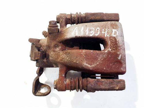 Used Right rear brake caliper Right rear brake caliper 36794754 36794754