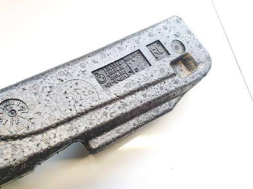 Other BMW i3 (I01) Electric | BP32588896O1