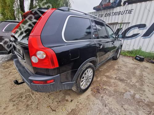 Front left panel VOLVO XC90 I (275) 2.5 T AWD | BP39999322C58 - Image 10