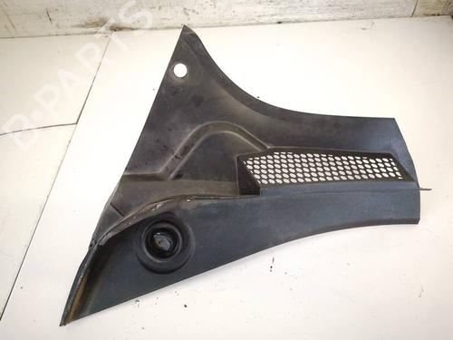 Used Scuttle panel Scuttle panel 35065439 35065439