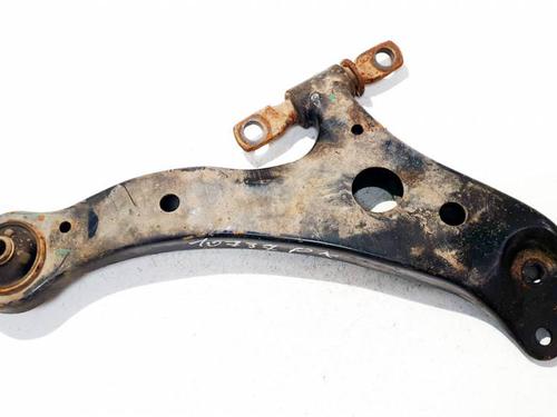 Used Right front suspension arm Right front suspension arm 34806717 34806717