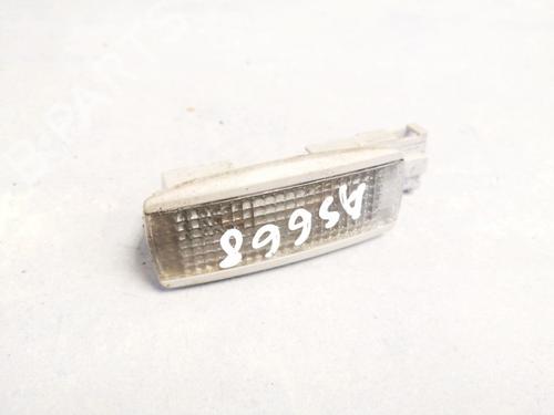 interior-roof-light-vw-passat-b55-3b3-2000-2001-2002-2003-2004-2005-35882384 main image