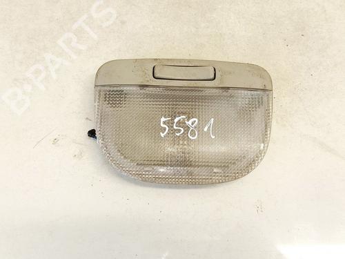 interior-roof-light-subaru-outback-bl-bp-2003-2004-2005-2006-2007-2008-2009-2010-35646083 main image