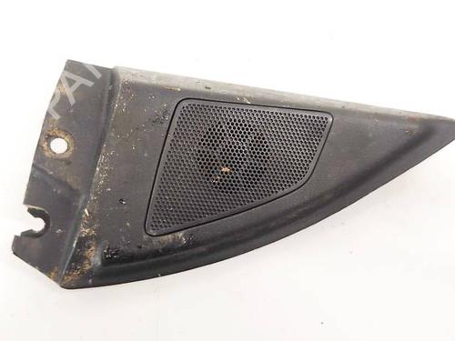 speaker-opel-signum-hatchback-z03-2003-2004-2005-2006-2007-2008-32938011 main image