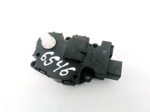 Used Electronic module Electronic module BMW 3 (F30, F80) 320 d (163 hp) 32920810 32920810