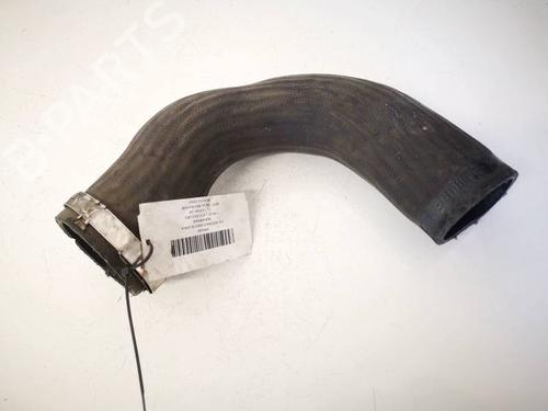 Used Pipe Pipe PEUGEOT BOXER Van 2.0 BlueHDi 130 (130 hp) 34230007 34230007