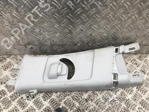 other-honda-civic-ix-fk-2012-2013-2014-2015-2016-2017-35699571 main image