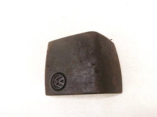 Andre Andre VW PASSAT B3/B4 Variant (3A5, 35I) 1.6 TD (80 hp) 39484415 39484415