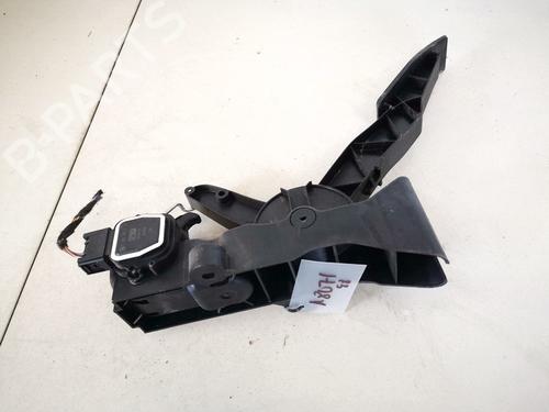 Used Pedal Pedal 35410032 35410032