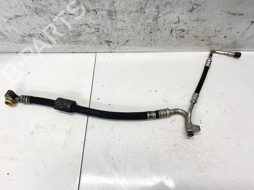 AC pipe BMW 3 (E90) 330 d | BP32574318M126  - Image 6