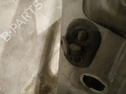 Used Hinge/Door check strap Hinge/Door check strap 36689805 36689805