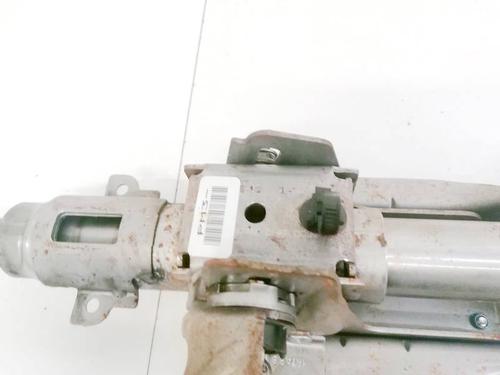Steering column DODGE CALIBER 2.0 CRD | BP35348908M21 - Image 2