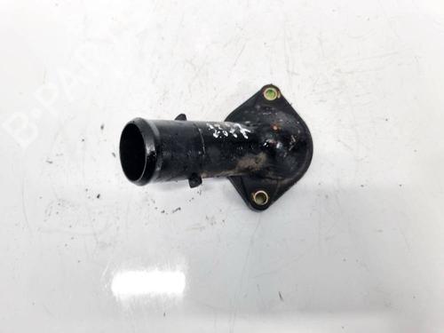 Used Thermostat housing Thermostat housing 35172556 35172556