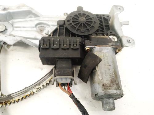 Used Left front window motor Left front window motor 35427489 35427489