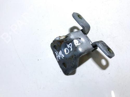 hingedoor-check-strap-mazda-626-v-gf-1997-1998-1999-2000-2001-2002-2003-2004-2005-2006-33511908 main image