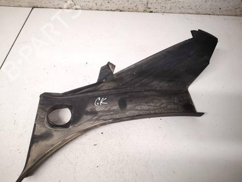 Used Support Support TESLA MODEL S (5YJS) 75 (388 hp) 36101757 36101757