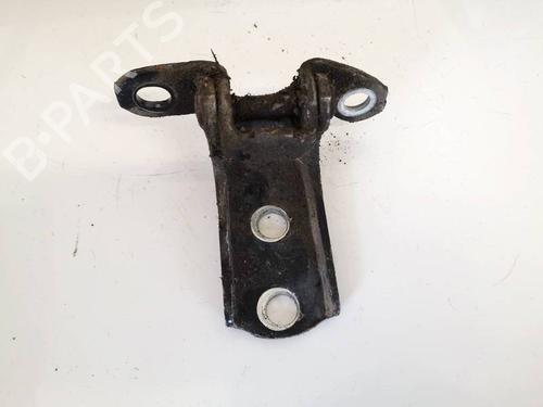 Used Hinge/Door check strap Hinge/Door check strap 32966419 32966419