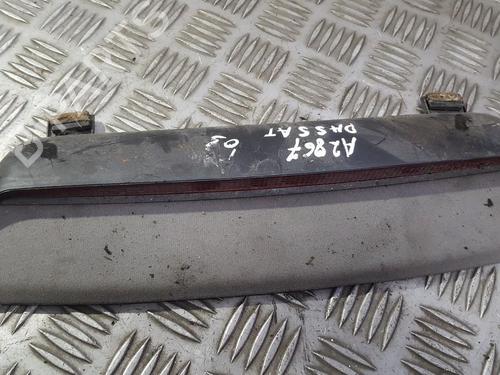 Used Third brake light Third brake light VW PASSAT B5.5 (3B3) 1.9 TDI (130 hp) 35683782 35683782