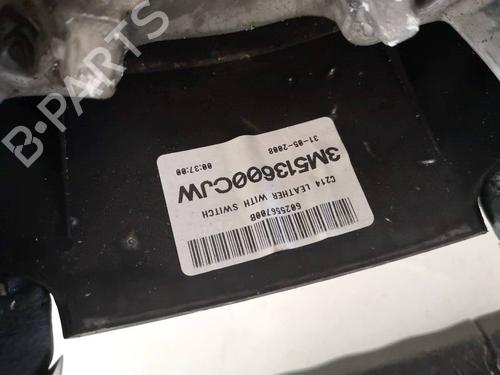Rat FORD KUGA I 2.0 TDCi | BP34813315C49 - Image 2
