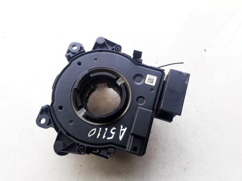 Used Squib airbag Squib airbag 35871690 35871690