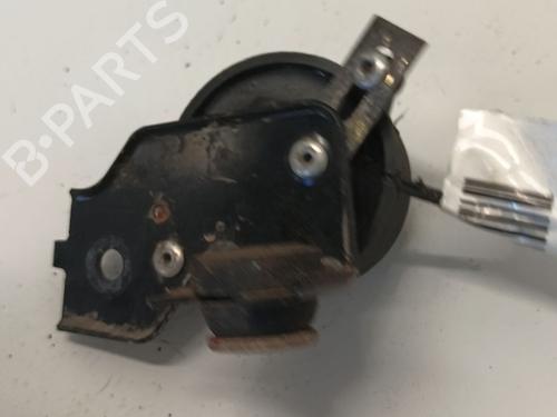 Electronic module OPEL ASTRA H (A04) 1.7 CDTI (L48) | BP36829592M83 - Image 2