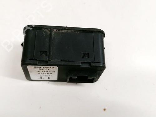Switch OPEL ZAFIRA A MPV (T98) 2.0 DTI 16V (F75) | BP33083694I30 - Image 2