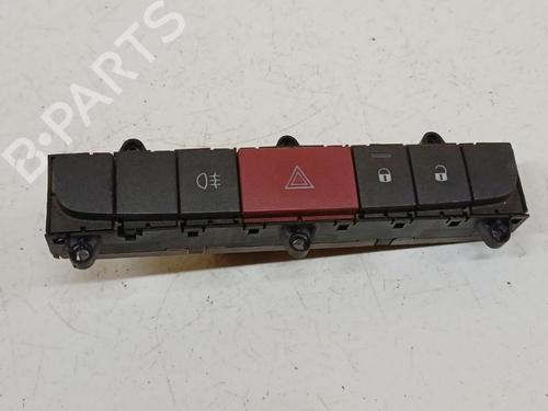 Used Warning switch Warning switch FIAT DUCATO Van (250_) 120 Multijet 2,2 D (120 hp) 35830269 35830269