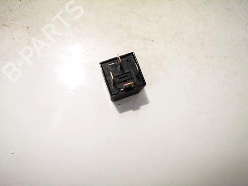 Electronic sensor FORD TRANSIT Van (FA_ _) 2.0 DI (FAE_, FAF_, FAG_) | BP33078412M84 - Image 3