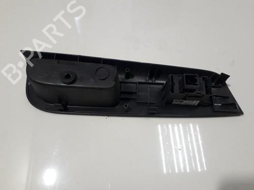 Switch TOYOTA COROLLA (_E12_) 1.8 VVTL-i TS (ZZE123) | BP33505596I30 - Image 2