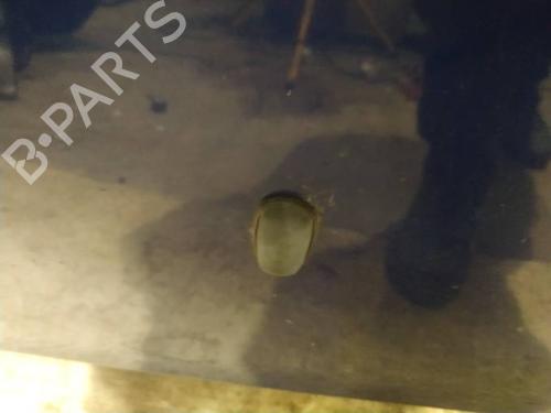washer-pump-ford-focus-iii-2010-2011-2012-2013-2014-2015-2016-2017-2018-2019-2020-34840851 main image