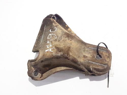 Used Support Support AUDI 80 B3 Saloon (893, 894, 8A2) 1.8 (75 hp) 32894171 32894171