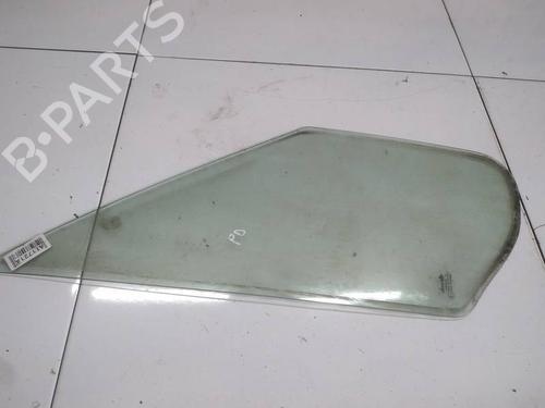 Used Front right quarter glass Front right quarter glass 38946703 38946703