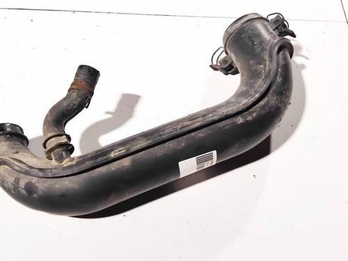 Used Pipe Pipe FORD TRANSIT Van (FA_ _) 2.2 TDCi (110 hp) 35102153 35102153