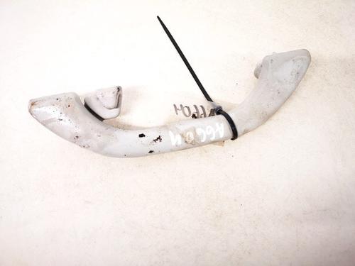 Used Interior roof handle Interior roof handle VW PASSAT B5 Variant (3B5) 1.9 TDI (110 hp) 35586565 35586565