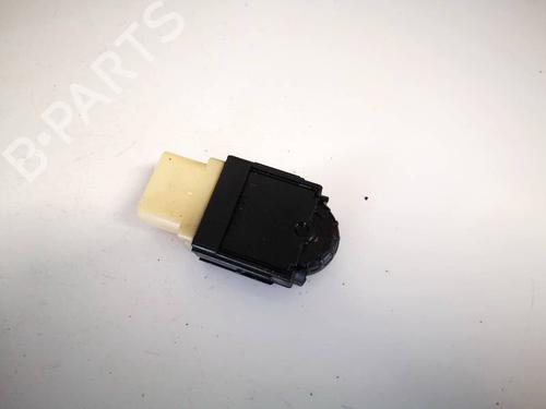 Switch TOYOTA YARIS (_P1_) 1.0 (SCP10_, SCP10R) | BP34925268I30 - Image 3