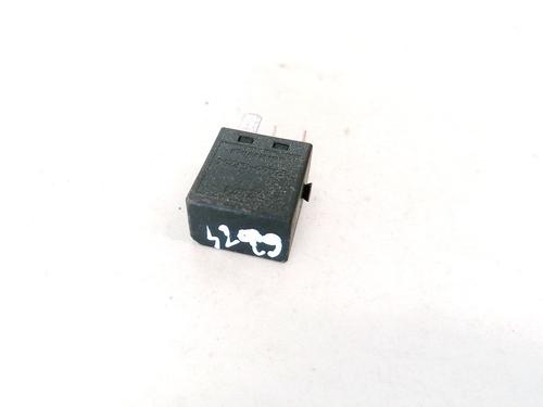 Electronic sensor MERCEDES-BENZ M-CLASS (W164) ML 280 CDI 4-matic (164.120) | BP32880946M84 - Image 3