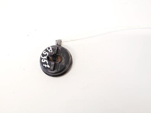 Used Electronic sensor Electronic sensor 35632452 35632452