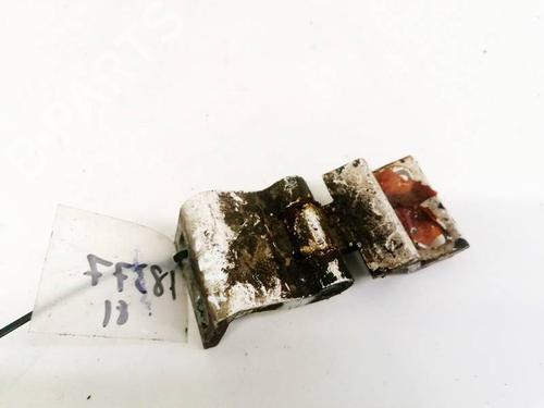 Used Hinge/Door check strap Hinge/Door check strap 35352397 35352397