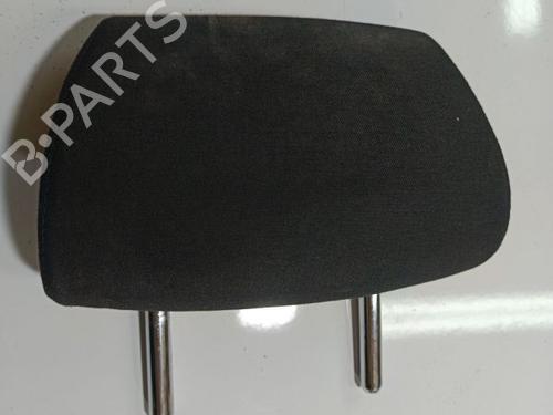 Nakkestøtte Nakkestøtte 34869146 34869146