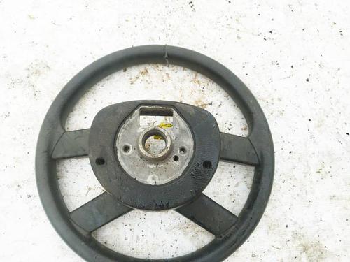 Rat BMW 5 (F10) 535 d | BP39223497C49 - Image 3