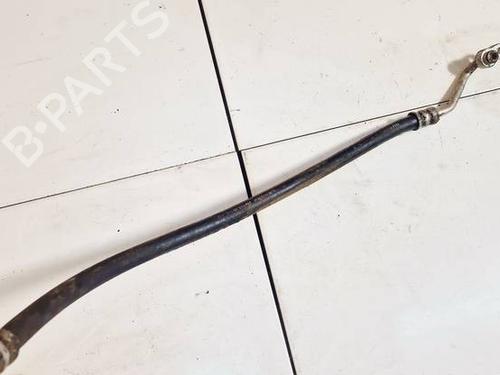 Pipe SUBARU TRIBECA (B9) 3.0 (WXE) | BP34964899M125 - Image 3